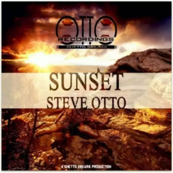 Steve Otto - Sunset